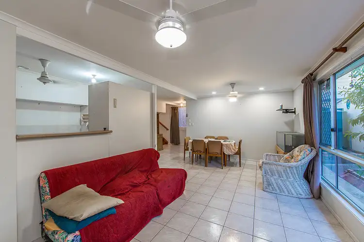 Sixth view of Homely house listing, 228 King Street, Clontarf QLD 4019