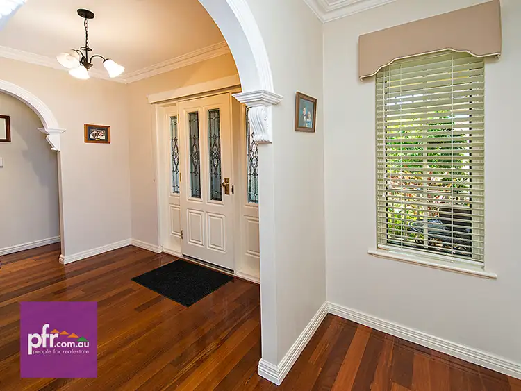Third view of Homely house listing, 10 Dawnview Rise, Ellenbrook WA 6069