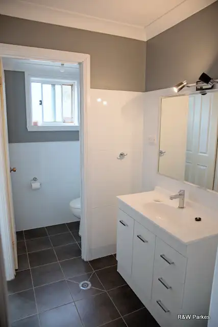 Sixth view of Homely house listing, 97 Back Yamma Road, Parkes NSW 2870