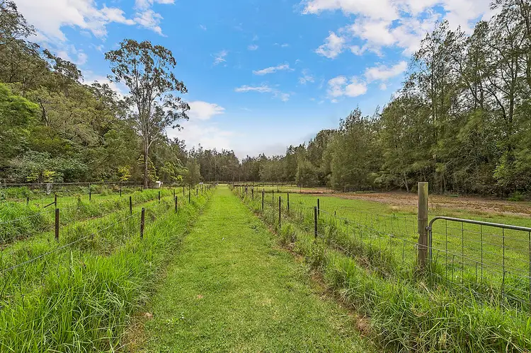 Second view of Homely rural property listing, Address available on request