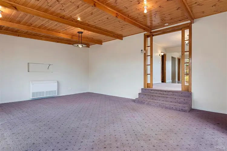 Seventh view of Homely house listing, 11 West Street, Upper Burnie TAS 7320