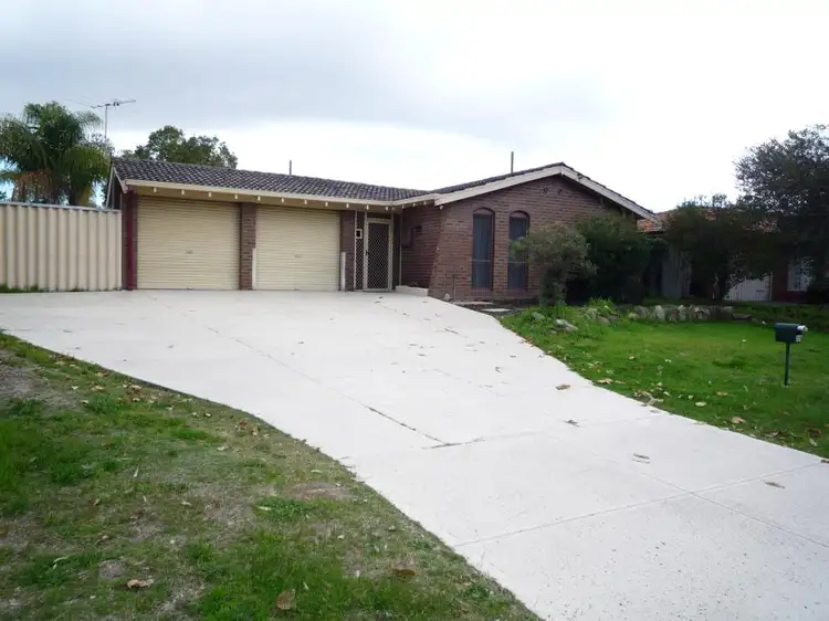 20 Donald Street, Willetton WA 6155