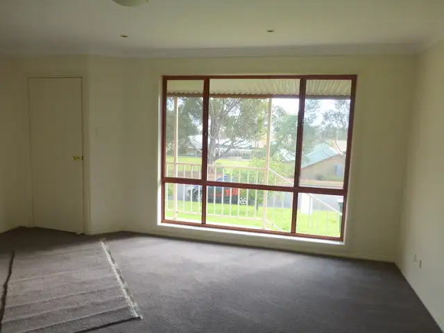 Third view of Homely house listing, 29 Park Street, Parkes NSW 2870