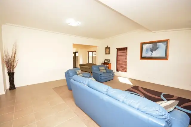 Sixth view of Homely house listing, 15 Wood Road, Griffith NSW 2680