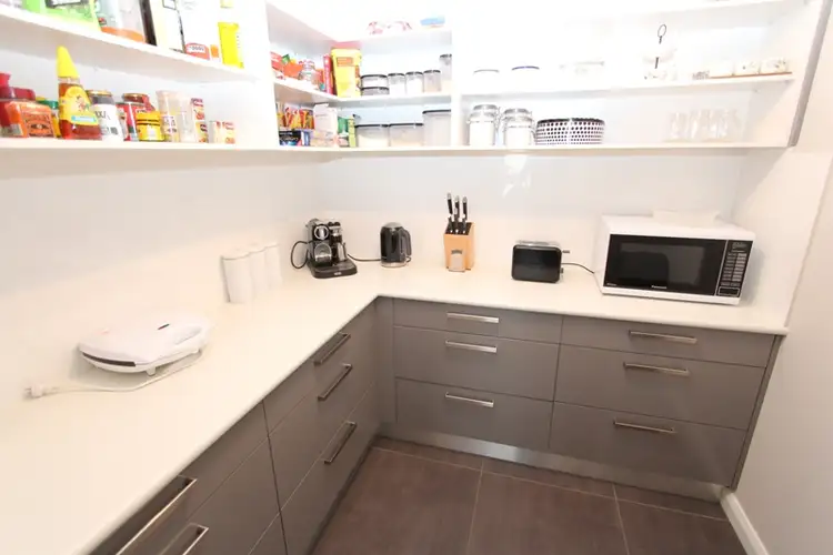 Seventh view of Homely house listing, 12 Coates Drive, Kelso NSW 2795