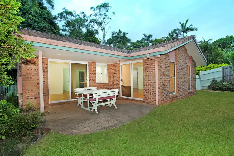 Fourth view of Homely house listing, 32 TYTHERLEIGH ROAD, Palmwoods QLD 4555