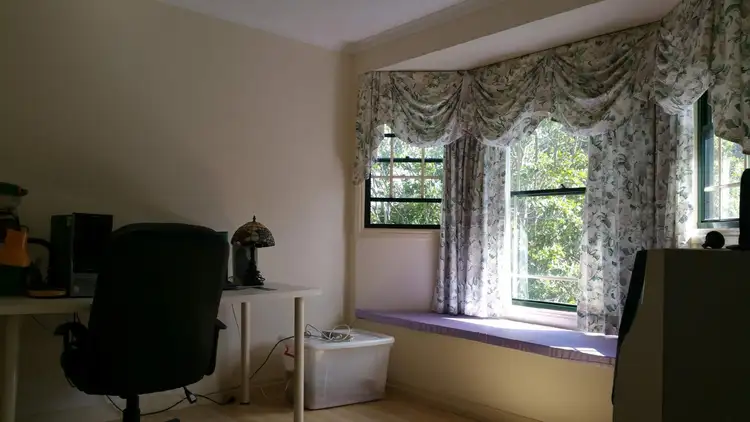 Third view of Homely house listing, 154 KOOLAN CRESCENT, Shailer Park QLD 4128