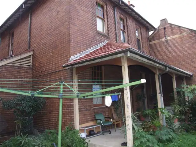 Second view of Homely house listing, 193A Canterbury Road, Canterbury NSW 2193