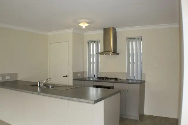 Sixth view of Homely house listing, 26 Moonstone Pway, Wellard WA 6170
