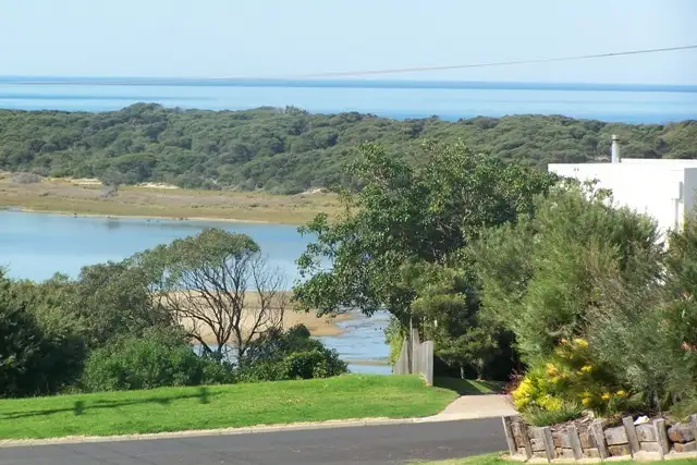 Fourth view of Homely house listing, 29 Hill Crest Way, Lake Tyers Beach VIC 3909