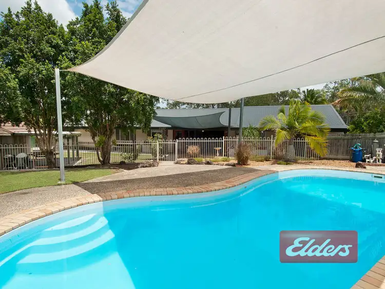 9 - 11 Arafura Av, Loganholme QLD 4129