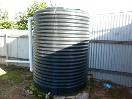 Sixth view of Homely house listing, 46 Fullerton Crescent, Port Augusta SA 5700