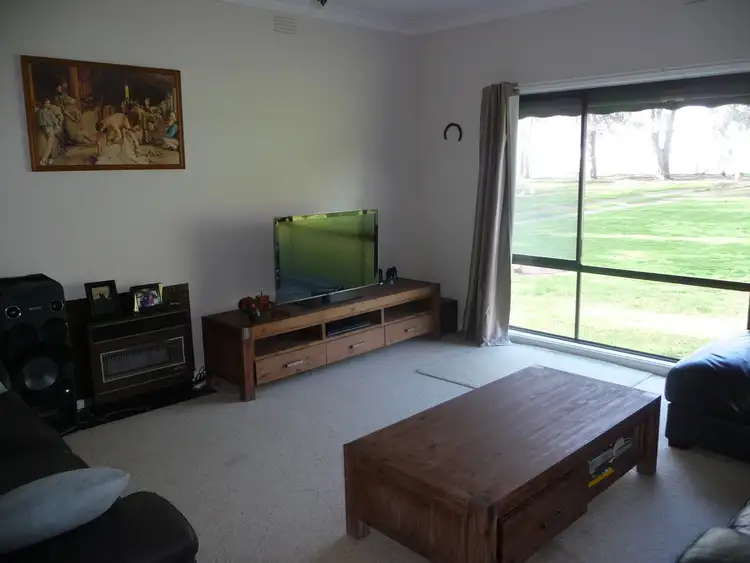 Fifth view of Homely rural property listing, 749 Scott Heard Lights Road, Horsham VIC 3400