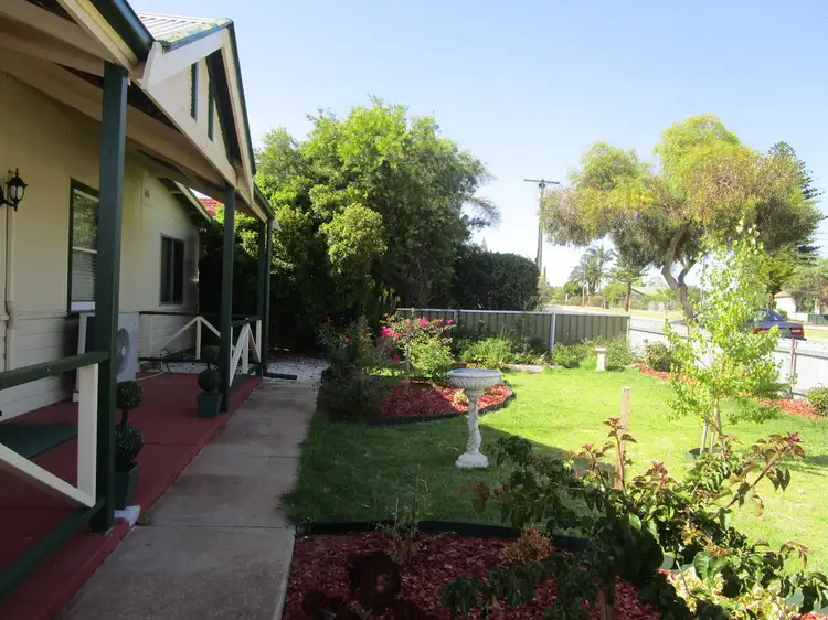 Second view of Homely house listing, 40 Zante Rd, Berri SA 5343
