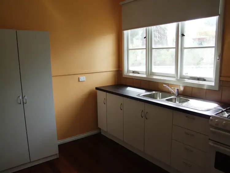 Fifth view of Homely house listing, 13 Perup Road, Manjimup WA 6258