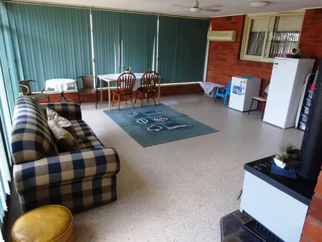 Sixth view of Homely house listing, 20 Wirilda Street, Leeton NSW 2705