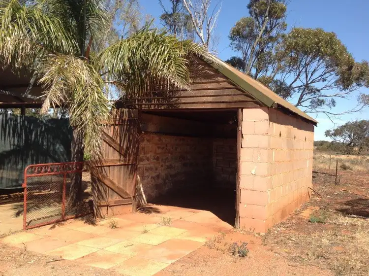 Sixth view of Homely house listing, 623 Morawa-Three Springs Road, Morawa WA 6623