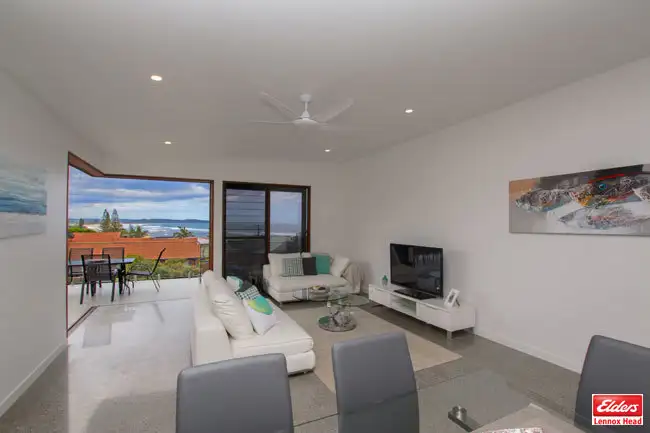 Sixth view of Homely semi-detached listing, 1/5B Pinnacle Row, Lennox Head NSW 2478