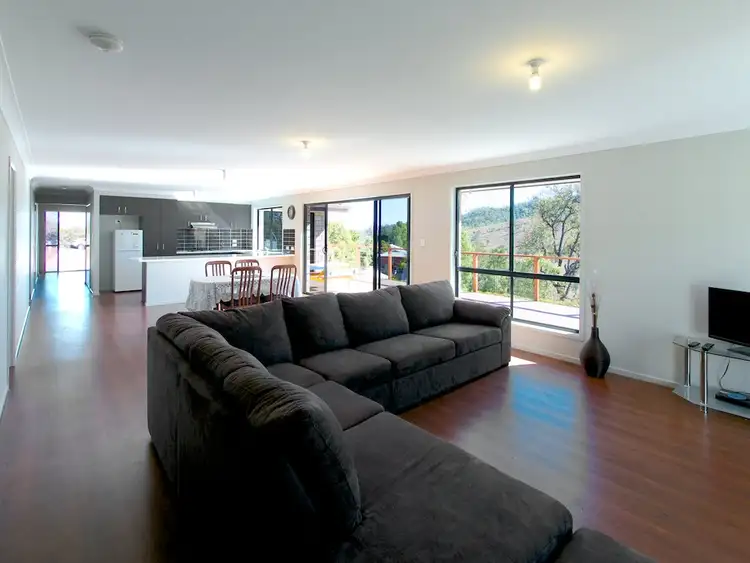 Seventh view of Homely house listing, 23 Mamaku St, Fernvale QLD 4306