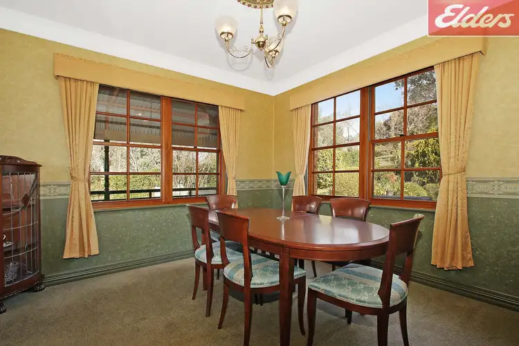 Fourth view of Homely house listing, 12 Quoll Road, Baranduda VIC 3691
