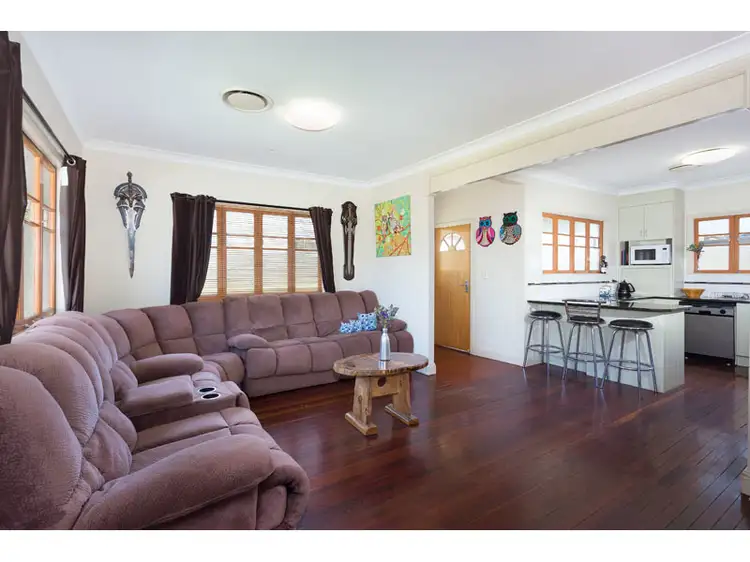 Third view of Homely house listing, Address available on request