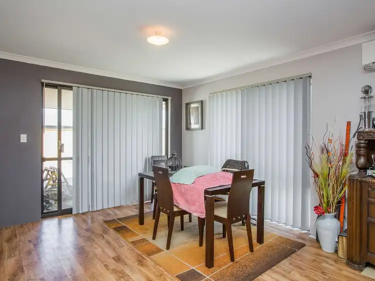Seventh view of Homely house listing, 45 Sherwood Road, Australind WA 6233