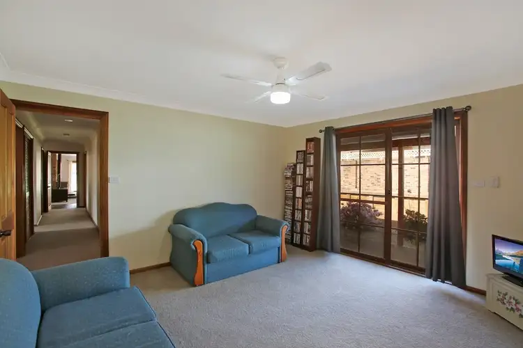 Seventh view of Homely house listing, 20 Westbourne Avenue, Thirlmere NSW 2572