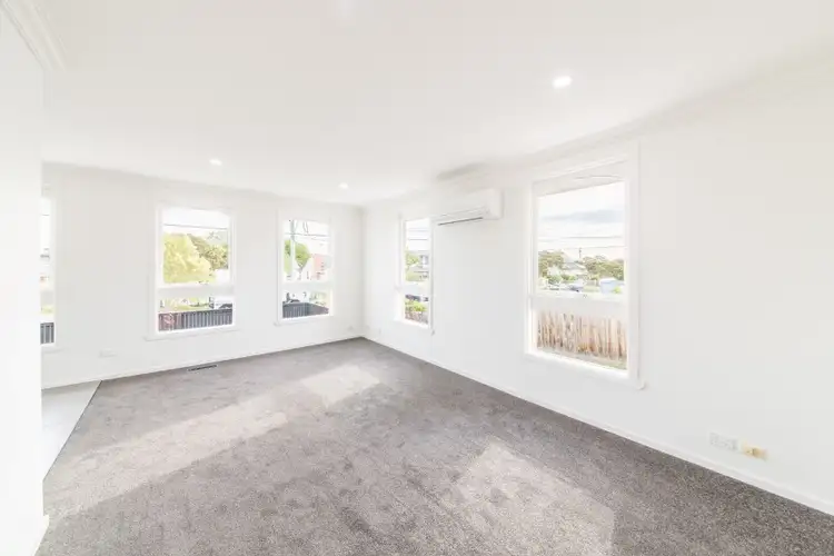 Third view of Homely unit listing, 1/23 French Street, Noble Park VIC 3174