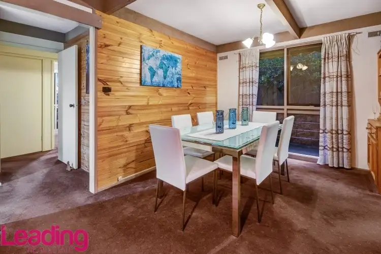 Third view of Homely house listing, 18 Mitchells Lane, Sunbury VIC 3429