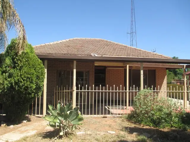 Third view of Homely house listing, 5 Patterson Street, Port Pirie SA 5540