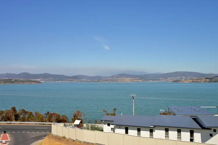 Fourth view of Homely house listing, 29 Abate Place, Midway Point TAS 7171