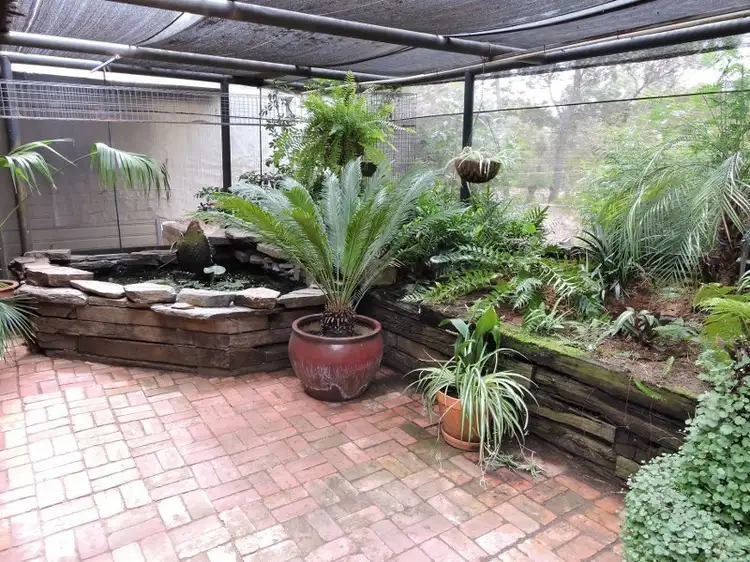 Fourth view of Homely house listing, 210 Thomas Street, Murray Bridge SA 5253