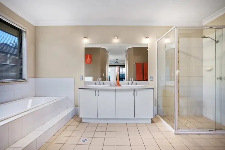 Fourth view of Homely house listing, 17 Main Road, Heddon Greta NSW 2321