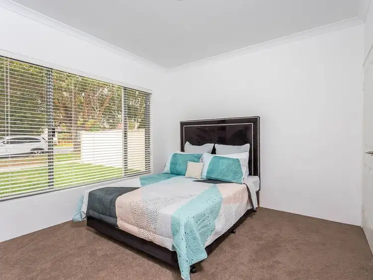 Sixth view of Homely house listing, 9A Bromley Road, Hilton WA 6163
