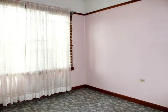 Sixth view of Homely house listing, 294 Edgar Street, Condell Park NSW 2200