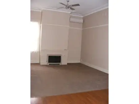 Third view of Homely house listing, 42 Charles, Narrandera NSW 2700