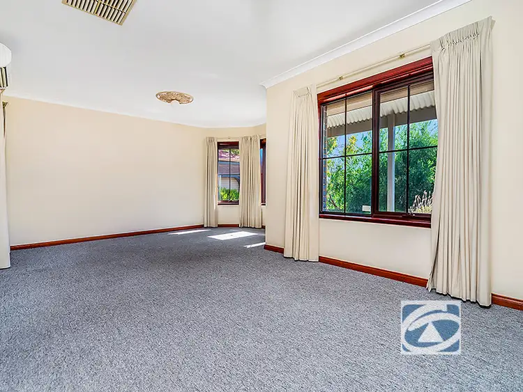 Third view of Homely house listing, Unit 2/18 Turner Street, Gawler East SA 5118