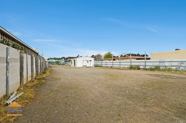 Fifth view of Homely land listing, 23 Clover Street, Lara VIC 3212