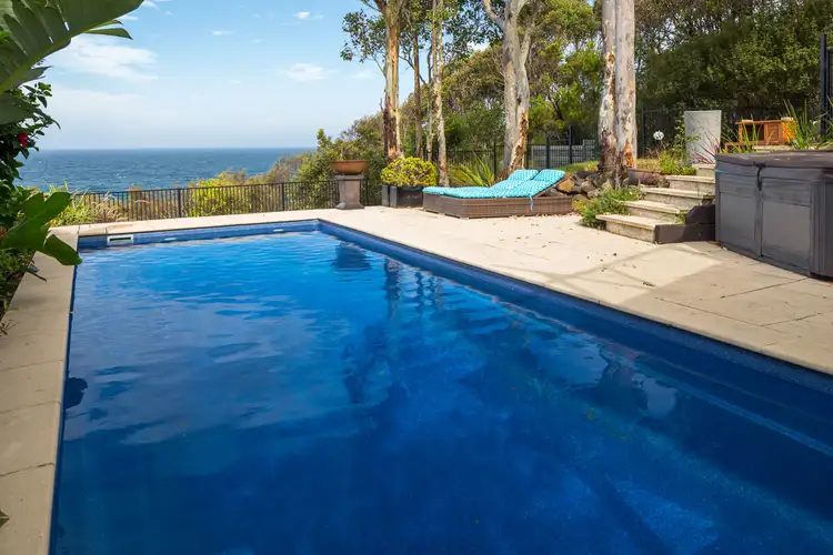 20 Illabunda Drive, Malua Bay NSW 2536