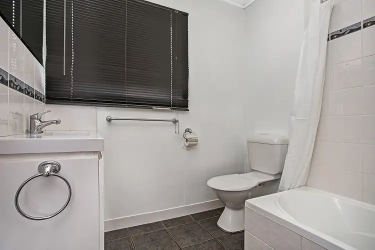 Fourth view of Homely house listing, 18 Rigney Road, Tanilba Bay NSW 2319