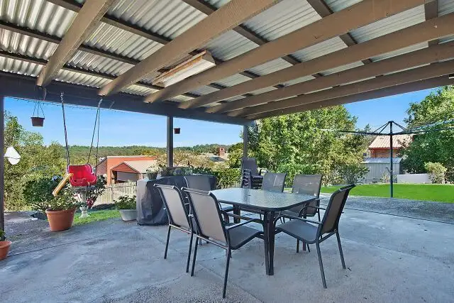Third view of Homely house listing, 13 Porang Street, Shailer Park QLD 4128