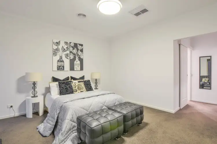 Fourth view of Homely house listing, 11 Shell Street, Seaford Meadows SA 5169