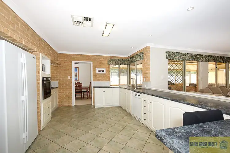 Sixth view of Homely house listing, 4 Flintham Way, Erskine WA 6210
