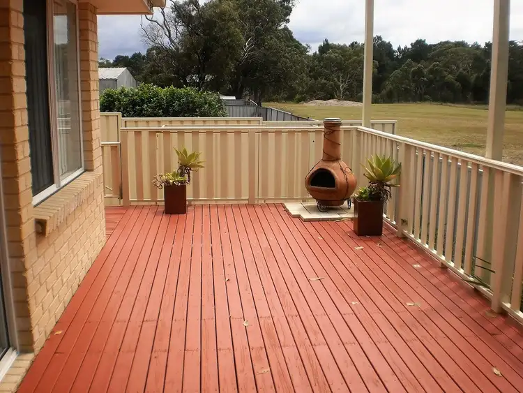 Third view of Homely semi-detached listing, 14 Wychewood Avenue, Mallabula NSW 2319