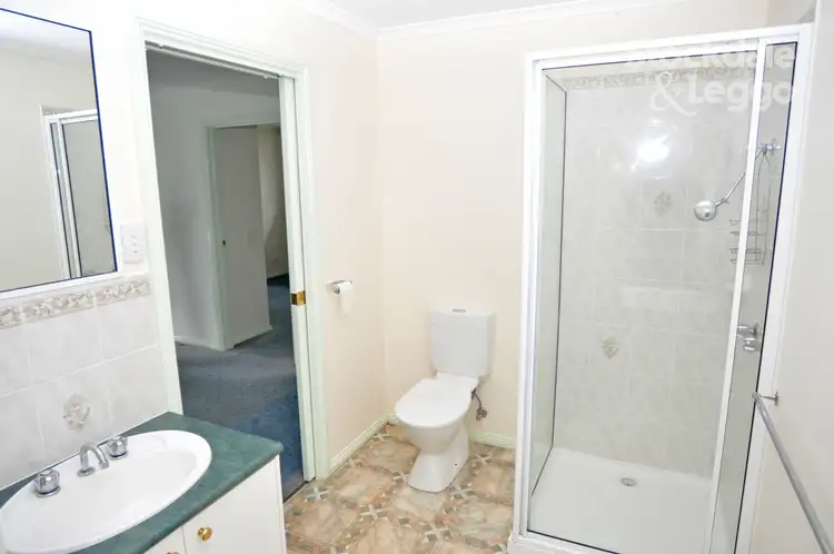 Seventh view of Homely house listing, 10 Belinda Street Sunny Sands Residential Village, Inverloch VIC 3996