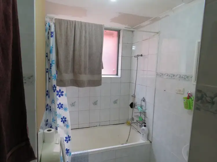 Third view of Homely unit listing, Address available on request