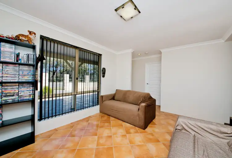 Fourth view of Homely house listing, 28 PALOMA LOOP, Marangaroo WA 6064