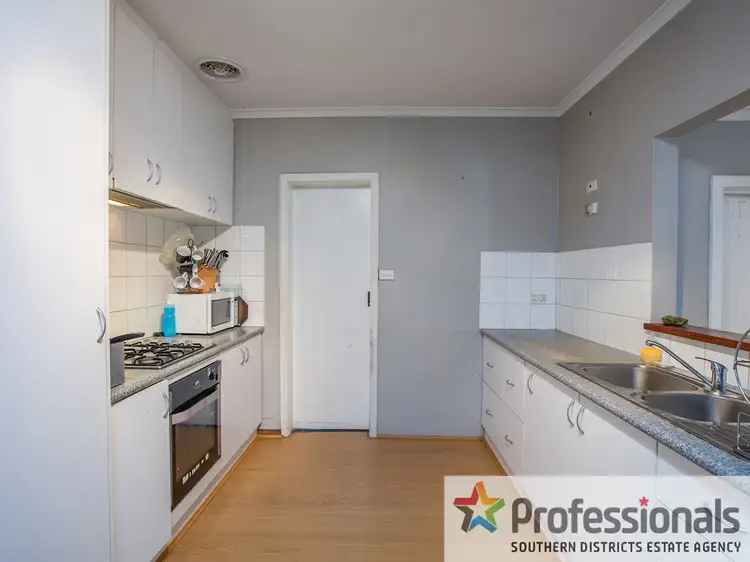Third view of Homely house listing, 49 Clifton Street, Collie WA 6225