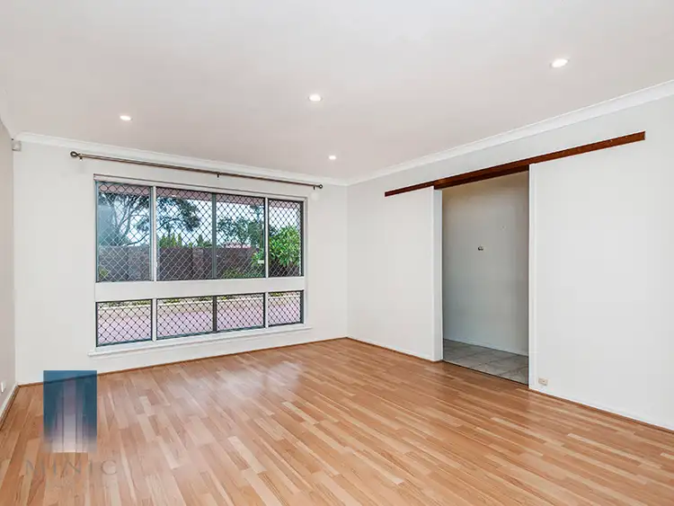 Fourth view of Homely house listing, 394 High Road, Riverton WA 6148