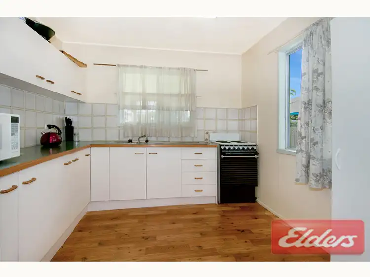 Seventh view of Homely house listing, 21 Brisbane Street, Beaudesert QLD 4285